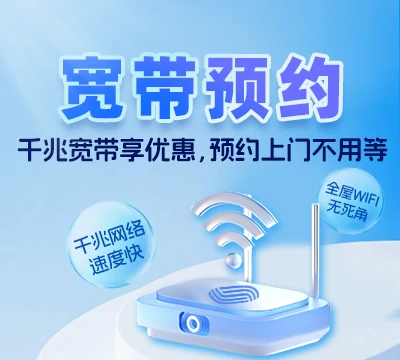 二七区马寨镇