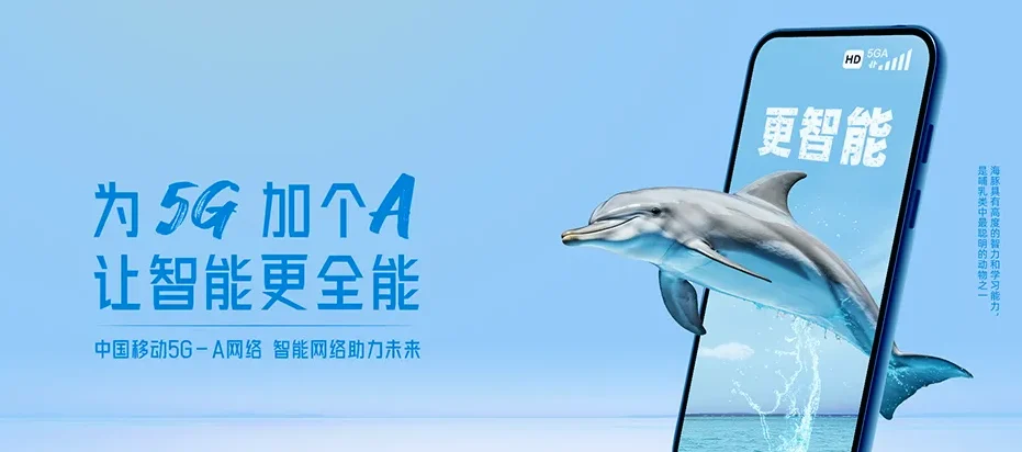 二七区二七区福华街街道 移动宽带